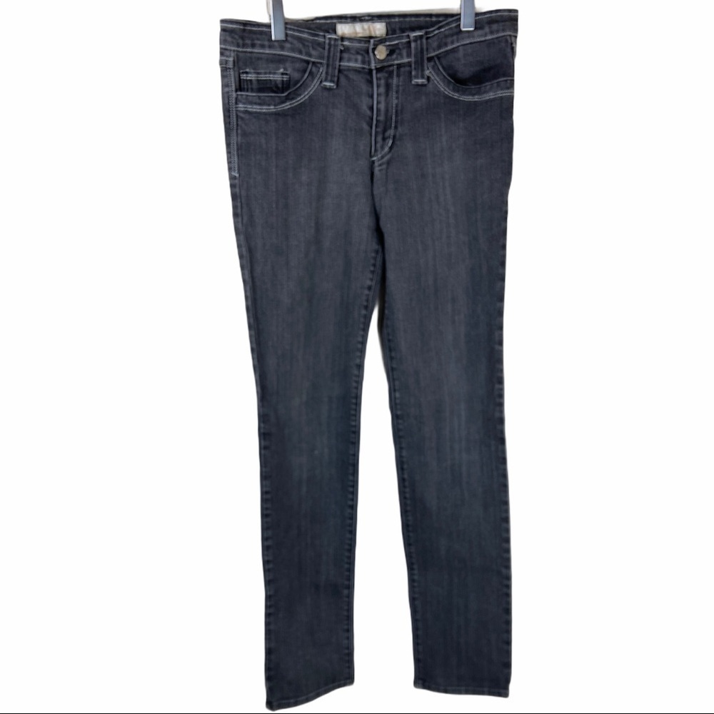 FLYING MONKEY Bootcut Jeans Juniors Size 11